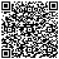 QR Code for bitcoin:bitcoin:bitcoin:bitcoin:bitcoin:bitcoin:bitcoin:bitcoin:bitcoin:bitcoin:dash:XbFvkdzh2Kf6rXEKHPdbM7yxPoadVJsief