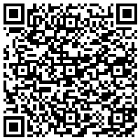 QR Code for bitcoin:bitcoin:bitcoin:bitcoin:bitcoin:bitcoin:bitcoin:bitcoin:bitcoin:bitcoin:dash:XbFwV2jgWFKXMvDsKqFDsHoBJDqY8Tc1Ce