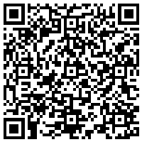 QR Code for bitcoin:bitcoin:bitcoin:bitcoin:bitcoin:bitcoin:bitcoin:bitcoin:bitcoin:bitcoin:dash:XbFwsyfDHVEksNXfTagfKFBzuWtJfjxvhD