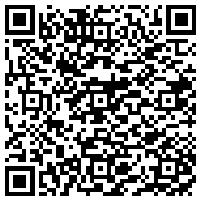 QR Code for bitcoin:bitcoin:bitcoin:bitcoin:bitcoin:bitcoin:bitcoin:bitcoin:bitcoin:bitcoin:dash:XbFx5RVCEsw2rLuMsAxYMBhH9krMmiFAVn