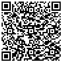 QR Code for bitcoin:bitcoin:bitcoin:bitcoin:bitcoin:bitcoin:bitcoin:bitcoin:bitcoin:bitcoin:dash:XbFxBwagoMwDLHRPCM4YV57yMeKXDc8bC1
