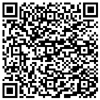 QR Code for bitcoin:bitcoin:bitcoin:bitcoin:bitcoin:bitcoin:bitcoin:bitcoin:bitcoin:bitcoin:dash:XbFxY4fbFFf4b2WrZ8Hsims5WwFhmLjc9E