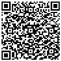 QR Code for bitcoin:bitcoin:bitcoin:bitcoin:bitcoin:bitcoin:bitcoin:bitcoin:bitcoin:bitcoin:dash:XbFxcAwpcd7br882WBHrAR5qZLaJyGLhHi