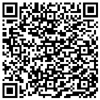 QR Code for bitcoin:bitcoin:bitcoin:bitcoin:bitcoin:bitcoin:bitcoin:bitcoin:bitcoin:bitcoin:dash:XbFzP2KxP4CFpskTY8AsRg2aJhZBmEMzxT
