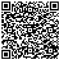 QR Code for bitcoin:bitcoin:bitcoin:bitcoin:bitcoin:bitcoin:bitcoin:bitcoin:bitcoin:bitcoin:dash:XbG2YgfkCkZ9Atf7Uj3JaEPkd4vw2YfwuR