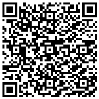 QR Code for bitcoin:bitcoin:bitcoin:bitcoin:bitcoin:bitcoin:bitcoin:bitcoin:bitcoin:bitcoin:dash:XbG3D82J9vAFBpi6Tc65GrAcBs2LWMPNBs