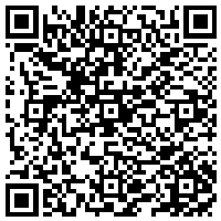 QR Code for bitcoin:bitcoin:bitcoin:bitcoin:bitcoin:bitcoin:bitcoin:bitcoin:bitcoin:bitcoin:dash:XbG5p9BFrA83CdPRSRyimJSJ6452vmepgh