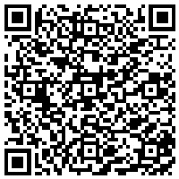 QR Code for bitcoin:bitcoin:bitcoin:bitcoin:bitcoin:bitcoin:bitcoin:bitcoin:bitcoin:bitcoin:dash:XbG7hPydXDSEjRtkcurTvcptAnb5BaFeYu