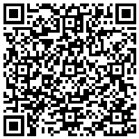 QR Code for bitcoin:bitcoin:bitcoin:bitcoin:bitcoin:bitcoin:bitcoin:bitcoin:bitcoin:bitcoin:dash:XbG7iucEToNEd4pXcsSLearDAEAvnfWYsc
