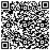 QR Code for bitcoin:bitcoin:bitcoin:bitcoin:bitcoin:bitcoin:bitcoin:bitcoin:bitcoin:bitcoin:dash:XbG8CQKsGSj14R5RANFFCYTP16XArS3d7c