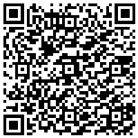 QR Code for bitcoin:bitcoin:bitcoin:bitcoin:bitcoin:bitcoin:bitcoin:bitcoin:bitcoin:bitcoin:dash:XbG8ZXbcyXK9TNZCv1ep5DSNikxAVj46To