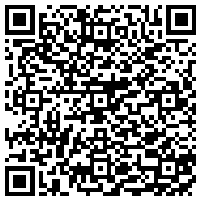 QR Code for bitcoin:bitcoin:bitcoin:bitcoin:bitcoin:bitcoin:bitcoin:bitcoin:bitcoin:bitcoin:dash:XbG9eBBep6PtVTpp69mPjC4DzNcmbgrWy6