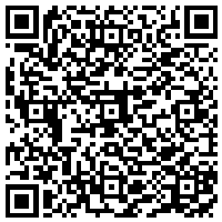 QR Code for bitcoin:bitcoin:bitcoin:bitcoin:bitcoin:bitcoin:bitcoin:bitcoin:bitcoin:bitcoin:dash:XbGA6SCrW6NXBxPiMLfpHFMH9FVeYhSqMC