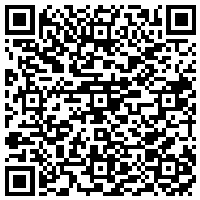 QR Code for bitcoin:bitcoin:bitcoin:bitcoin:bitcoin:bitcoin:bitcoin:bitcoin:bitcoin:bitcoin:dash:XbGC6qbSepaMUn8R3ZfQF9RL1amC7TXUbb