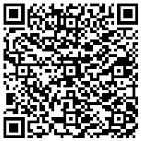 QR Code for bitcoin:bitcoin:bitcoin:bitcoin:bitcoin:bitcoin:bitcoin:bitcoin:bitcoin:bitcoin:dash:XbGD9BKVwUe9LRxhHmtBLi3CxjKYWepLqF