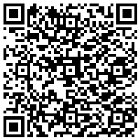 QR Code for bitcoin:bitcoin:bitcoin:bitcoin:bitcoin:bitcoin:bitcoin:bitcoin:bitcoin:bitcoin:dash:XbGDKTvMS6qXGAQVS5PANGeSt64UV1sPb2