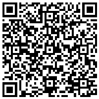 QR Code for bitcoin:bitcoin:bitcoin:bitcoin:bitcoin:bitcoin:bitcoin:bitcoin:bitcoin:bitcoin:dash:XbGDPFRt3c8Tk8Aw9iH72B3yBWZWVHbvpH