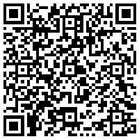 QR Code for bitcoin:bitcoin:bitcoin:bitcoin:bitcoin:bitcoin:bitcoin:bitcoin:bitcoin:bitcoin:dash:XbGEMwSC8DyNMLWaKn7JoprhAZPySp1AEp