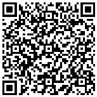 QR Code for bitcoin:bitcoin:bitcoin:bitcoin:bitcoin:bitcoin:bitcoin:bitcoin:bitcoin:bitcoin:dash:XbGEsu4WhtRPnBiByHX2qU58Fhzv6t6cst