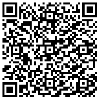QR Code for bitcoin:bitcoin:bitcoin:bitcoin:bitcoin:bitcoin:bitcoin:bitcoin:bitcoin:bitcoin:dash:XbGFLjpPrXgRQ2QcRhXpqBZDM67tfM1TU4