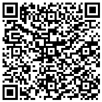 QR Code for bitcoin:bitcoin:bitcoin:bitcoin:bitcoin:bitcoin:bitcoin:bitcoin:bitcoin:bitcoin:dash:XbGG8ZP2Mo457b1etp1bV2M2p9N4UKL625