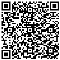 QR Code for bitcoin:bitcoin:bitcoin:bitcoin:bitcoin:bitcoin:bitcoin:bitcoin:bitcoin:bitcoin:dash:XbGGe2aY31vFnSDnTd8LkkENVar7UDUGdy