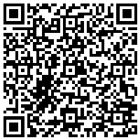 QR Code for bitcoin:bitcoin:bitcoin:bitcoin:bitcoin:bitcoin:bitcoin:bitcoin:bitcoin:bitcoin:dash:XbGHHsrcFTJfvz6E2EkSnFepgZuCYbauQb