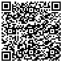 QR Code for bitcoin:bitcoin:bitcoin:bitcoin:bitcoin:bitcoin:bitcoin:bitcoin:bitcoin:bitcoin:dash:XbGHS8K9dQ3VDBVxPav6rd9cfWYvgUtfX5
