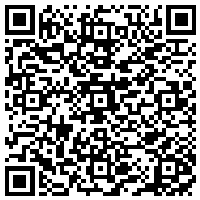 QR Code for bitcoin:bitcoin:bitcoin:bitcoin:bitcoin:bitcoin:bitcoin:bitcoin:bitcoin:bitcoin:dash:XbGJHDFdx73vb7RenWDHGSghvJPiZgtRnK