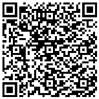 QR Code for bitcoin:bitcoin:bitcoin:bitcoin:bitcoin:bitcoin:bitcoin:bitcoin:bitcoin:bitcoin:dash:XbGJsUYMDrGDuGfYFA2bM5CLtakYHUbP89