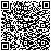 QR Code for bitcoin:bitcoin:bitcoin:bitcoin:bitcoin:bitcoin:bitcoin:bitcoin:bitcoin:bitcoin:dash:XbGKUMajve6aLS2RG21SQBnAk82Lcq92X2