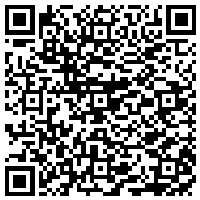 QR Code for bitcoin:bitcoin:bitcoin:bitcoin:bitcoin:bitcoin:bitcoin:bitcoin:bitcoin:bitcoin:dash:XbGLSwWibqumsur5YmxZHVctVS7M51yipG