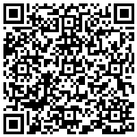 QR Code for bitcoin:bitcoin:bitcoin:bitcoin:bitcoin:bitcoin:bitcoin:bitcoin:bitcoin:bitcoin:dash:XbGLitGo5vPfAe4NGaoxnUTV6up6dY84rb