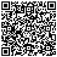 QR Code for bitcoin:bitcoin:bitcoin:bitcoin:bitcoin:bitcoin:bitcoin:bitcoin:bitcoin:bitcoin:dash:XbGLsB9ibfdvGkgQecmLbjezusHf4221P7