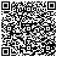 QR Code for bitcoin:bitcoin:bitcoin:bitcoin:bitcoin:bitcoin:bitcoin:bitcoin:bitcoin:bitcoin:dash:XbGPogUtNDXk32S13keFa4jBLgGdP3AXRM