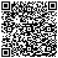 QR Code for bitcoin:bitcoin:bitcoin:bitcoin:bitcoin:bitcoin:bitcoin:bitcoin:bitcoin:bitcoin:dash:XbGQL6vPBVBwPQmdC9VdqLgeb2DYUsnDBj
