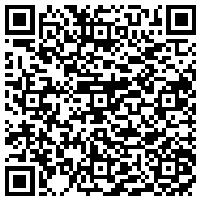 QR Code for bitcoin:bitcoin:bitcoin:bitcoin:bitcoin:bitcoin:bitcoin:bitcoin:bitcoin:bitcoin:dash:XbGSAUgkeMnquf3JzS5YaYoQjY2mcAzTbC