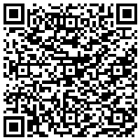 QR Code for bitcoin:bitcoin:bitcoin:bitcoin:bitcoin:bitcoin:bitcoin:bitcoin:bitcoin:bitcoin:dash:XbGSFV9ogV9UgViPDt86zmsH2cBn6Ae9C5
