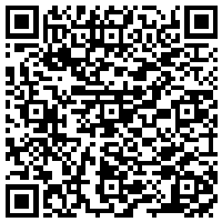 QR Code for bitcoin:bitcoin:bitcoin:bitcoin:bitcoin:bitcoin:bitcoin:bitcoin:bitcoin:bitcoin:dash:XbGSPVSVi61ng9P7EjV9yMybPkoC51JAz1