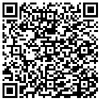 QR Code for bitcoin:bitcoin:bitcoin:bitcoin:bitcoin:bitcoin:bitcoin:bitcoin:bitcoin:bitcoin:dash:XbGSZR4D2ph9geSoKvaK2tpUgeqRM2EJmu