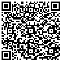 QR Code for bitcoin:bitcoin:bitcoin:bitcoin:bitcoin:bitcoin:bitcoin:bitcoin:bitcoin:bitcoin:dash:XbGTj313TGYiF7ddEPp6ec5fYuEqWYCFBo