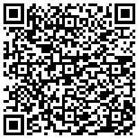 QR Code for bitcoin:bitcoin:bitcoin:bitcoin:bitcoin:bitcoin:bitcoin:bitcoin:bitcoin:bitcoin:dash:XbGUDzytyutUbYQRnGycDo1yc6Hdf9Lpwt