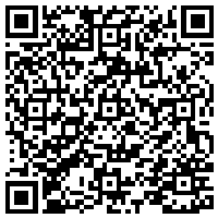 QR Code for bitcoin:bitcoin:bitcoin:bitcoin:bitcoin:bitcoin:bitcoin:bitcoin:bitcoin:bitcoin:dash:XbGUUSAnyf4TfwsrpMXwmYRjbRmN3dPiC6