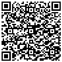 QR Code for bitcoin:bitcoin:bitcoin:bitcoin:bitcoin:bitcoin:bitcoin:bitcoin:bitcoin:bitcoin:dash:XbGVhJWsdiNG3HCvbofncM9uYMEmqztmNB
