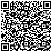 QR Code for bitcoin:bitcoin:bitcoin:bitcoin:bitcoin:bitcoin:bitcoin:bitcoin:bitcoin:bitcoin:dash:XbGXU69KYJwkYAaHD4f34PFLvs5WfYmsaK