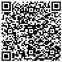QR Code for bitcoin:bitcoin:bitcoin:bitcoin:bitcoin:bitcoin:bitcoin:bitcoin:bitcoin:bitcoin:dash:XbGYXdrbbmCHvi9B9CfFwhcUkciw5sRpzY