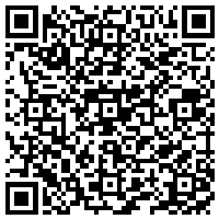 QR Code for bitcoin:bitcoin:bitcoin:bitcoin:bitcoin:bitcoin:bitcoin:bitcoin:bitcoin:bitcoin:dash:XbGZ9ewYSwdNzfPy1AwWQU9zo4zZ4ETGtA