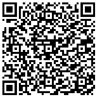 QR Code for bitcoin:bitcoin:bitcoin:bitcoin:bitcoin:bitcoin:bitcoin:bitcoin:bitcoin:bitcoin:dash:XbGbUfftukDzjXRCLtyAt7GTsuduiD2wDR