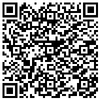 QR Code for bitcoin:bitcoin:bitcoin:bitcoin:bitcoin:bitcoin:bitcoin:bitcoin:bitcoin:bitcoin:dash:XbGbXvCrqcAA2h5ATiPV7nWNrajojJCPLb