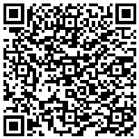 QR Code for bitcoin:bitcoin:bitcoin:bitcoin:bitcoin:bitcoin:bitcoin:bitcoin:bitcoin:bitcoin:dash:XbGcDyGK9oiRvxunF53dQHUZP27Af8UCPp